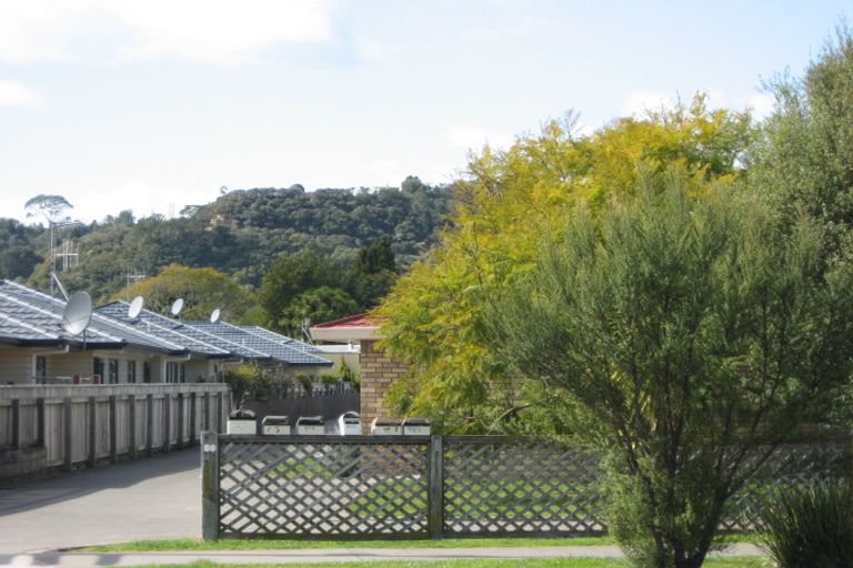 Photo of property in 4/97 King Street, Whakatane, 3120