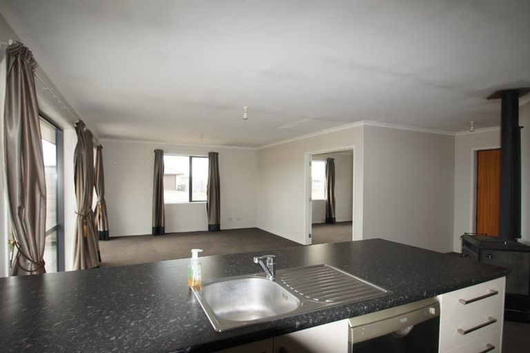 Photo of property in 1 Reeds Road, Darfield, 7510