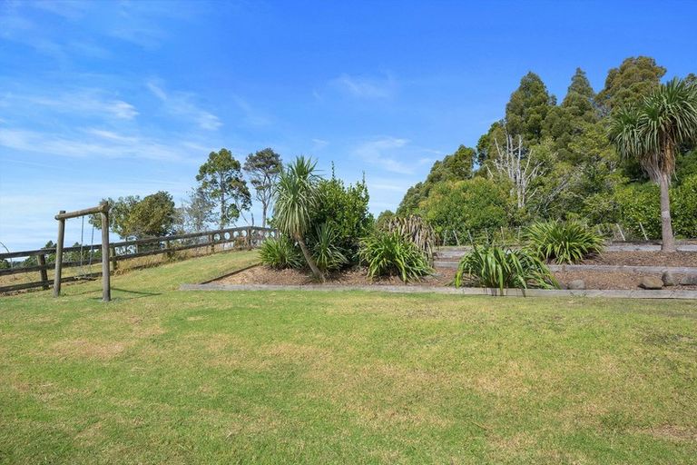 Photo of property in 63 Jean Mackay Place, Dairy Flat, Albany, 0794