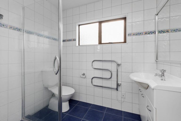 Photo of property in 10 Otatara Road, Taradale, Napier, 4112