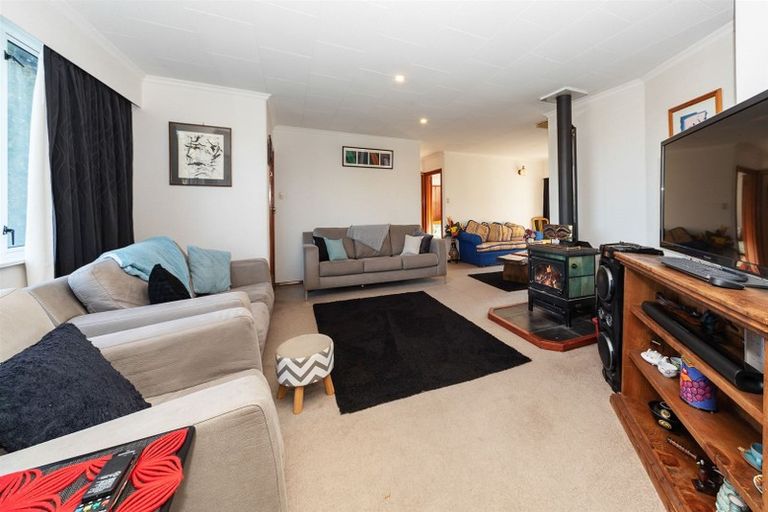 Photo of property in 746 State Highway 3, Bulls, 4894