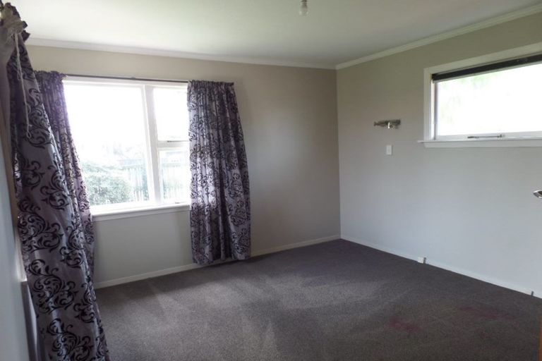 Photo of property in 1/25 Bevington Street, Avonhead, Christchurch, 8042