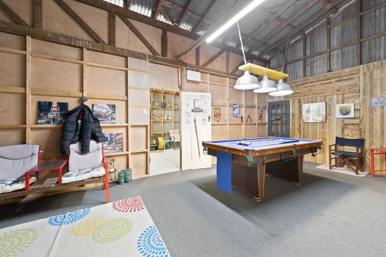 Photo of property in 408 Whites Road, Tapapa, Putaruru, 3483