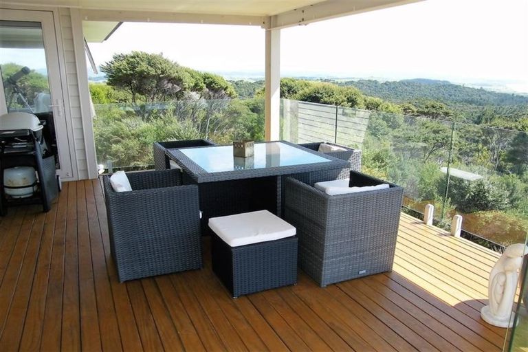 Photo of property in 39 Aqua View Drive, Waipu, 0582