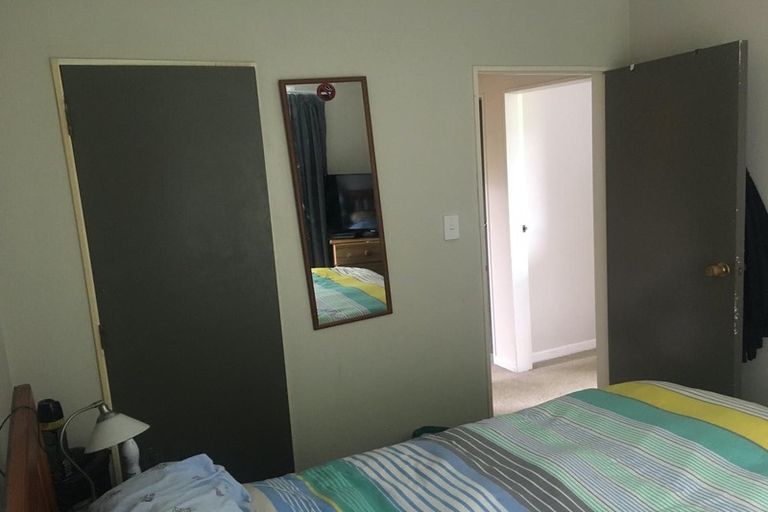 Photo of property in 107b Sefton Street, Wadestown, Wellington, 6012