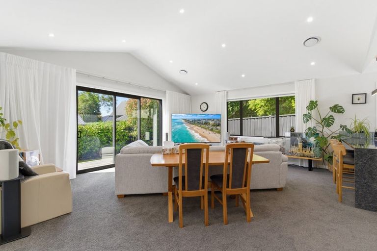 Photo of property in 30 High Street, Rosedale, Invercargill, 9810