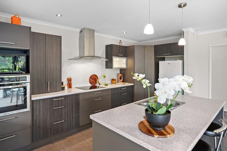 Photo of property in 1/10 Valley Road, Greta Valley, 7387