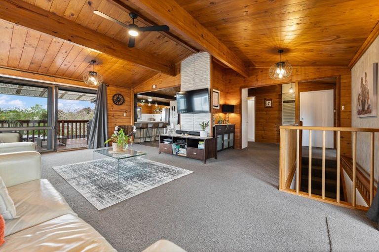 Photo of property in 96 North Street, Morrinsville, 3300