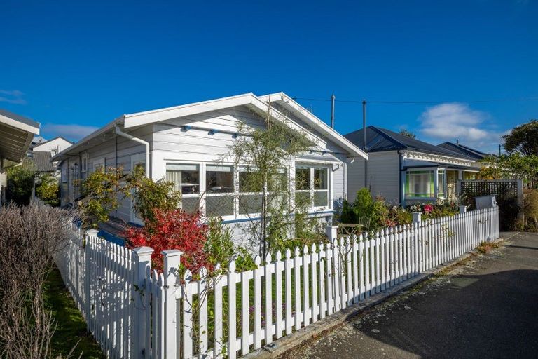 Photo of property in 20 Elliott Street, The Wood, Nelson, 7010