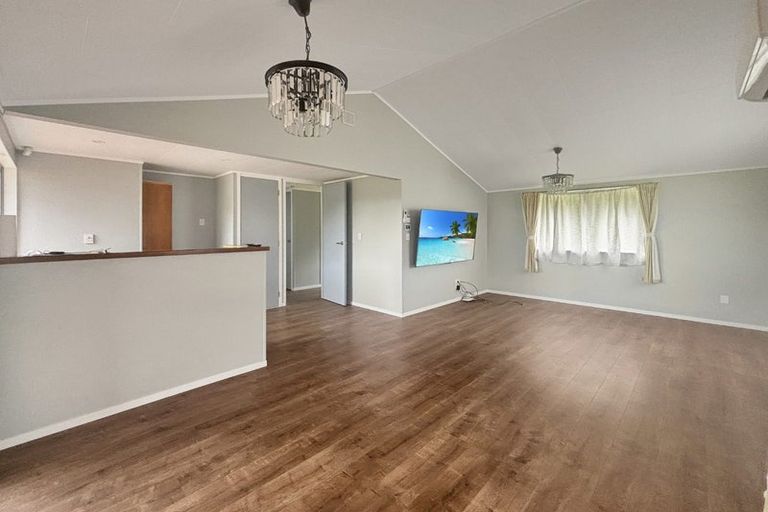 Photo of property in 829 Pataua South Road, Pataua South, Onerahi, 0192