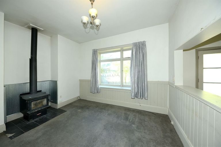 Photo of property in 1/128 Pages Road, Wainoni, Christchurch, 8061