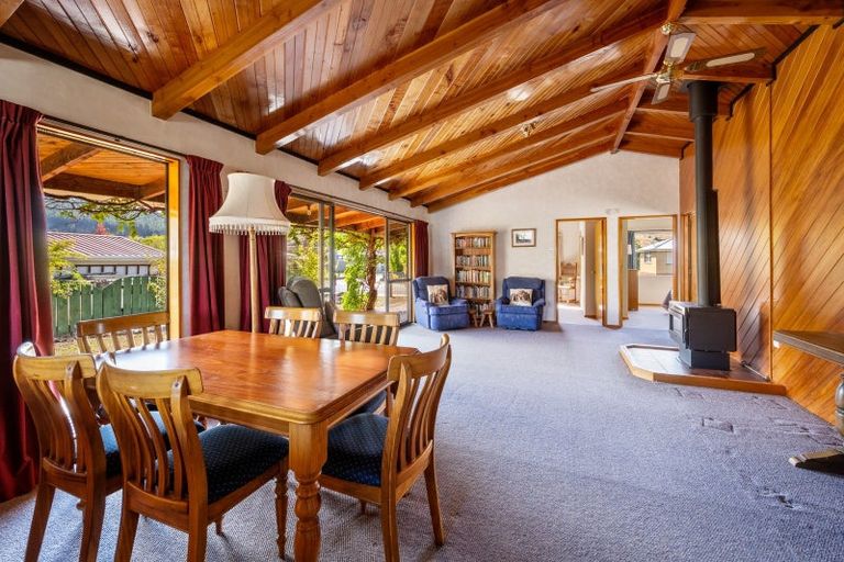 Photo of property in 97 Fache Street, Clyde, 9330