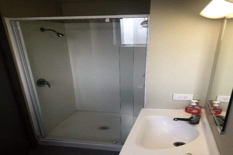 Photo of property in Southern Cross Apartments, 514/35 Abel Smith Street, Te Aro, Wellington, 6011