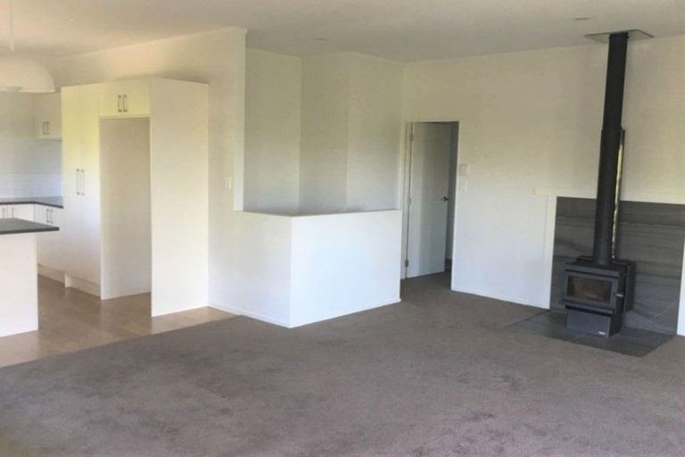 Photo of property in 393 Kahikatea Flat Road, Waitoki, Kaukapakapa, 0871
