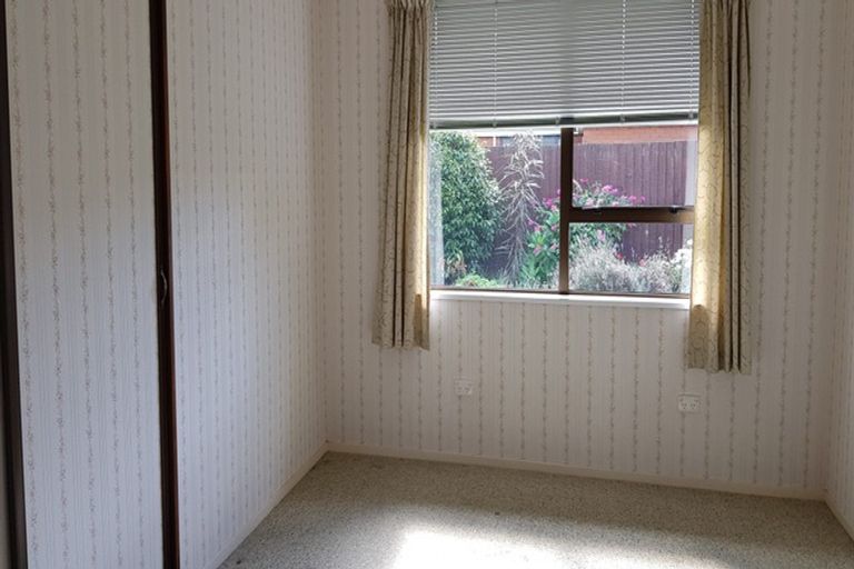 Photo of property in 5 Habgood Place, Lincoln, 7608