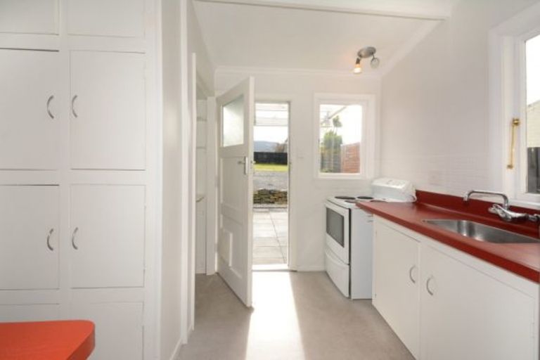 Photo of property in 31 Henry Street, Maori Hill, Dunedin, 9010