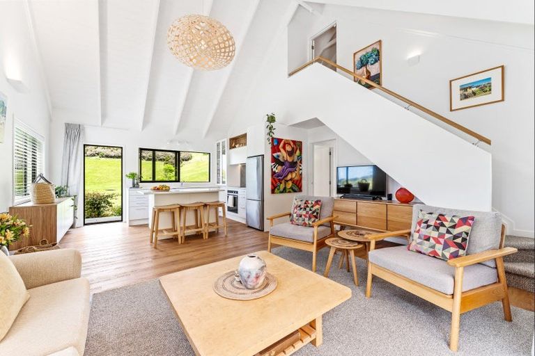 Photo of property in 141 Omaha Valley Road, Big Omaha, Warkworth, 0985