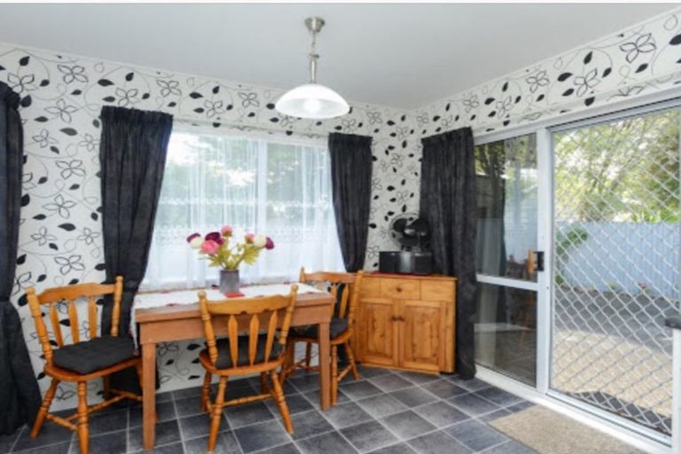 Photo of property in 2/110 Davis Street, Saint Leonards, Hastings, 4120