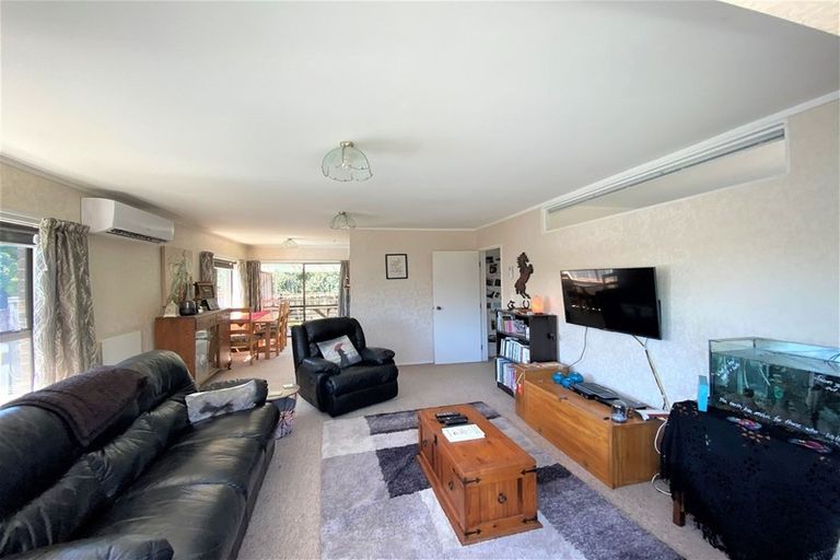 Photo of property in 3/600 Mahoe Street, Te Awamutu, 3800