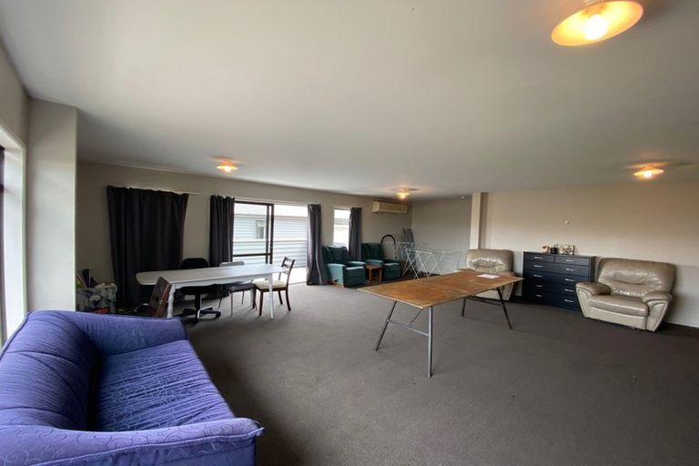 Photo of property in 15a Greensboro Street, Hamilton East, Hamilton, 3216