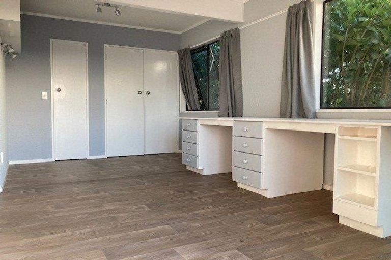 Photo of property in 39 Westwood Street, Bellevue, Tauranga, 3110