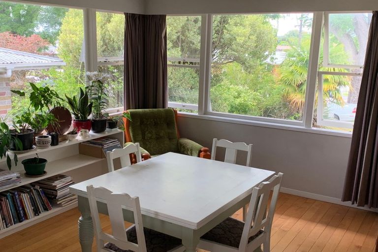 Photo of property in 181 Fraser Street, Tauranga South, Tauranga, 3112