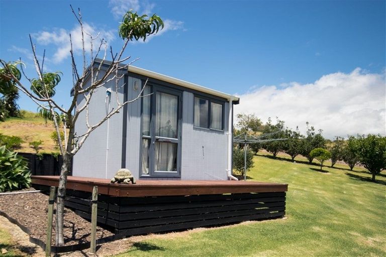 Photo of property in 5 Greenway Drive, Kerikeri, 0230