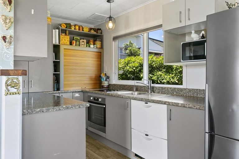 Photo of property in 87a Taupo View Road, Taupo, 3330