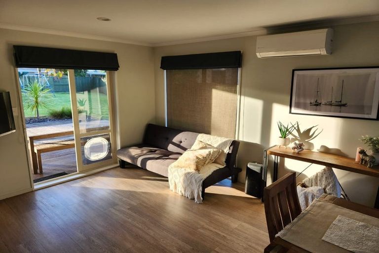 Photo of property in 43 Jasmine Place, Mount Maunganui, 3116