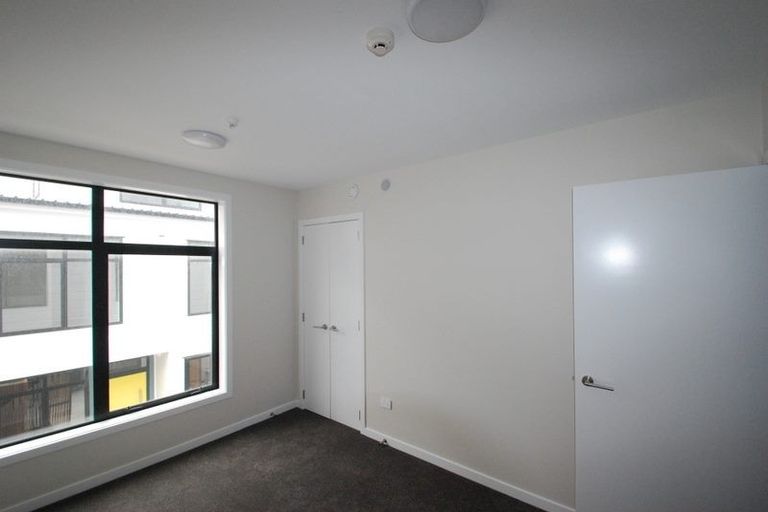 Photo of property in 5/5 Ebor Street, Te Aro, Wellington, 6011