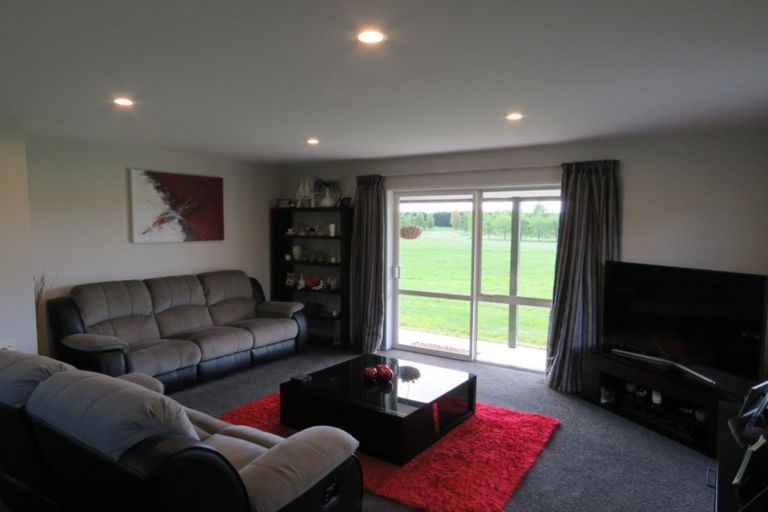 Photo of property in 2906 North Rakaia Road, Bankside, Rakaia, 7783