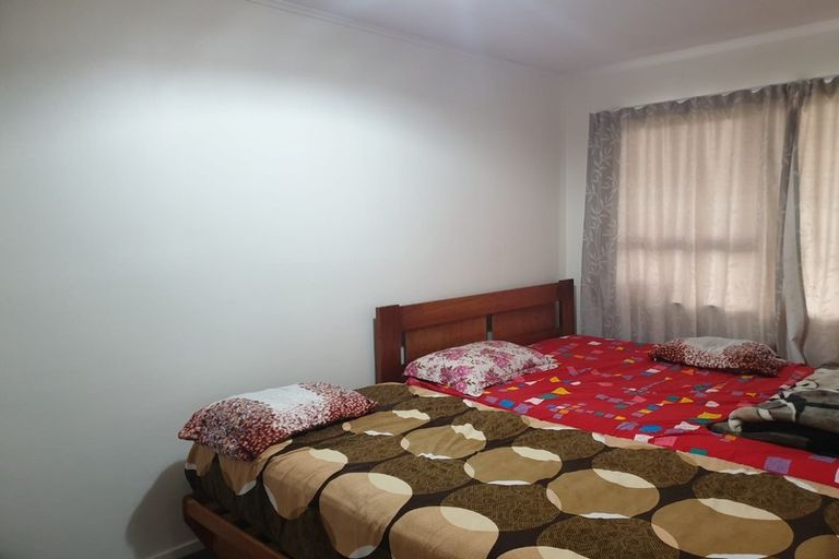 Photo of property in 28a Old Coach Road, Johnsonville, Wellington, 6037