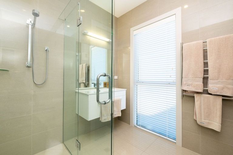 Photo of property in 48 Home Road, Haumoana, Hastings, 4180