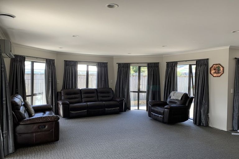 Photo of property in 13a Thackeray Street, Trentham, Upper Hutt, 5018