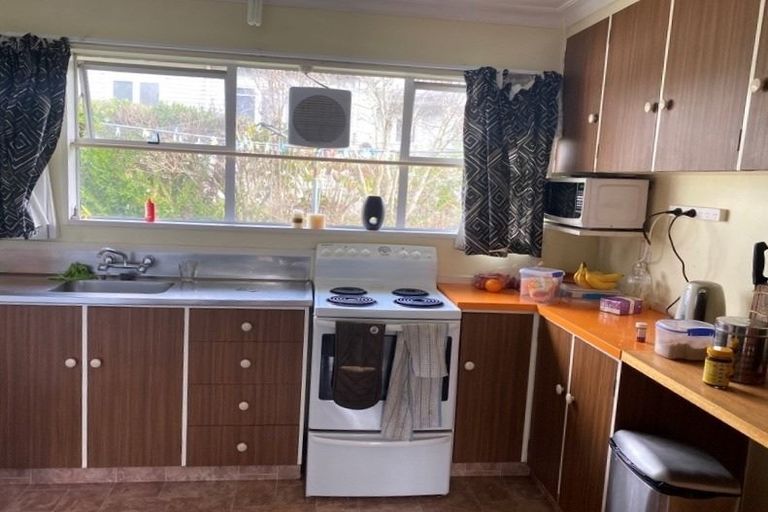 Photo of property in 713b Cameron Road, Tauranga South, Tauranga, 3112