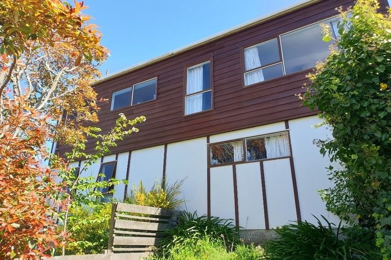 Photo of property in 28a Old Coach Road, Johnsonville, Wellington, 6037