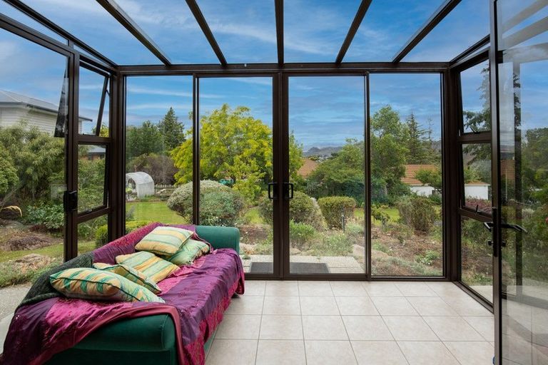 Photo of property in 2c Craig Place, Bridge Hill, Alexandra, 9320