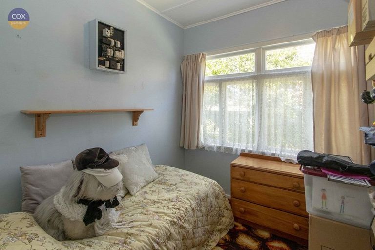 Photo of property in 16 Osier Road, Greenmeadows, Napier, 4112