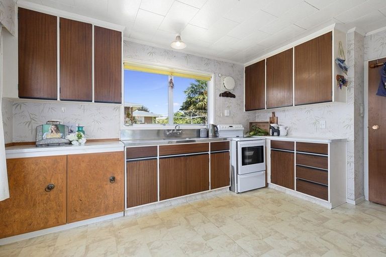 Photo of property in 21a Victoria Avenue, Morrinsville, 3300