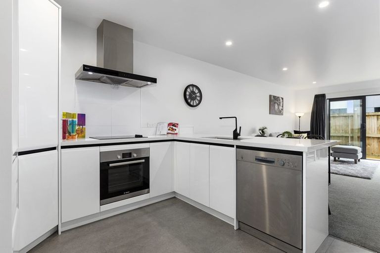 Photo of property in 6/22 Campbell Street, Frankton, Hamilton, 3204