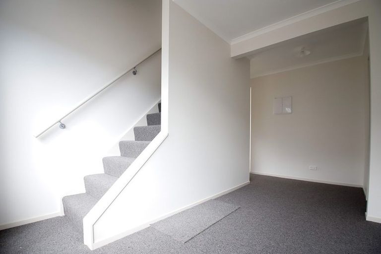 Photo of property in 1/27 Merton Street, Trentham, Upper Hutt, 5018