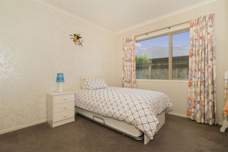 Photo of property in 111 South Highway East, Whitianga, 3510