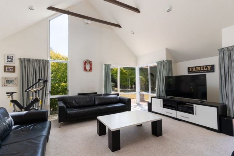 Photo of property in 568 Upper Plain Road, Upper Plain, Masterton, 5888