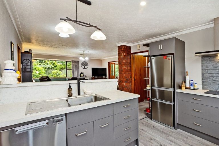 Photo of property in 35 Craig Street, Waikiwi, Invercargill, 9810