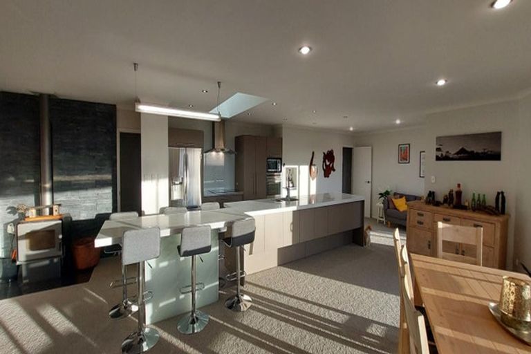 Photo of property in 236 Koru Road, Omata, New Plymouth, 4374