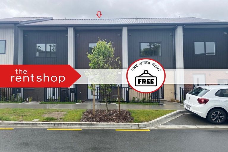 Photo of property in 28 Selo Street, Glen Eden, Auckland, 0602