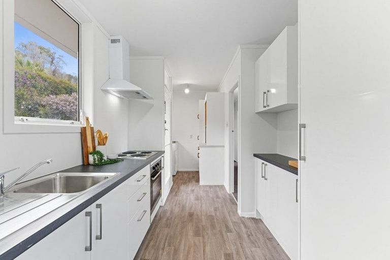 Photo of property in 20 Webb Road, Durie Hill, Whanganui, 4500