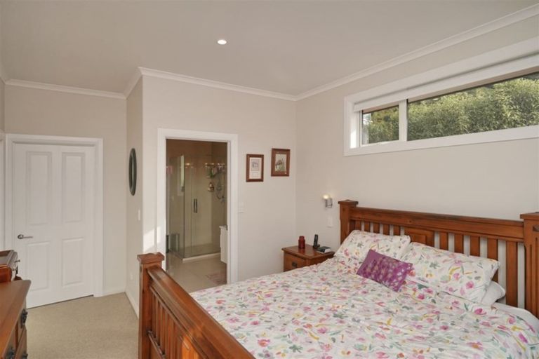 Photo of property in 19 Bay Heights, Governors Bay, Lyttelton, 8971