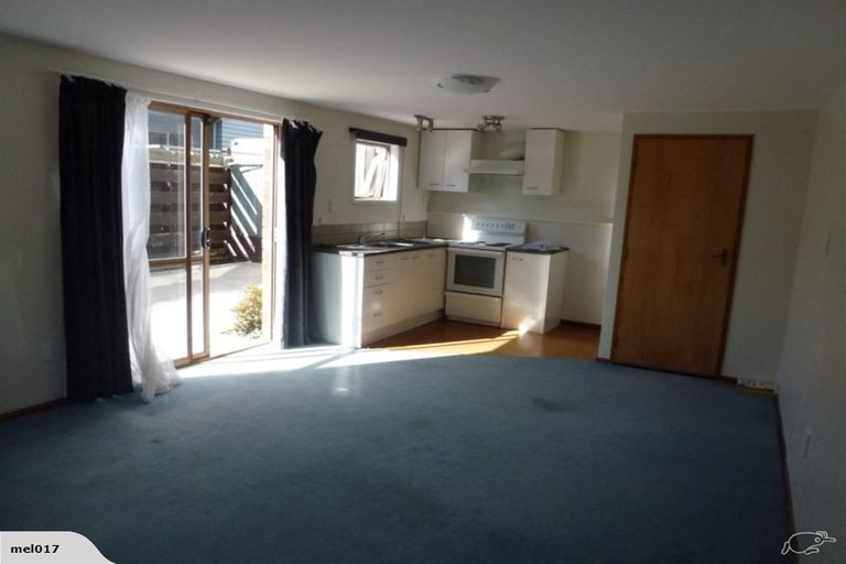 Photo of property in 53 Truscott Avenue, Johnsonville, Wellington, 6037