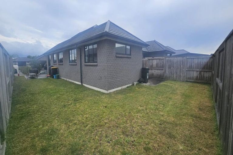 Photo of property in 10 Wawai Drive, Papamoa Beach, Papamoa, 3118